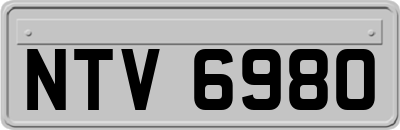 NTV6980