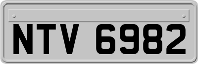 NTV6982