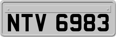 NTV6983