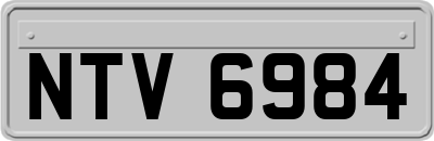 NTV6984