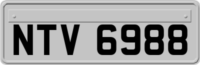 NTV6988