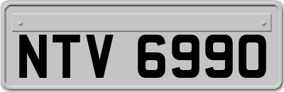 NTV6990