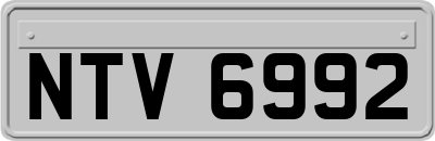 NTV6992