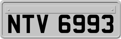 NTV6993