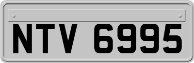NTV6995