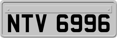 NTV6996