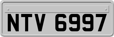 NTV6997
