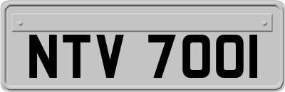 NTV7001