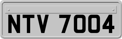 NTV7004