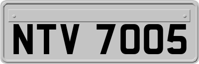 NTV7005
