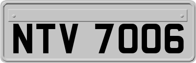 NTV7006