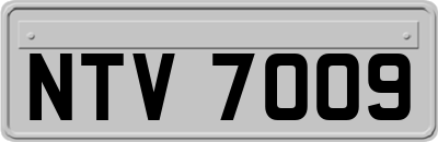 NTV7009