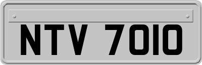 NTV7010