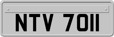 NTV7011