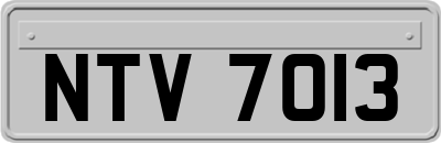 NTV7013