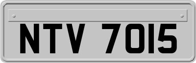 NTV7015