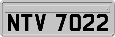 NTV7022