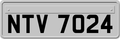NTV7024
