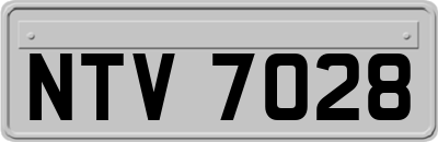 NTV7028