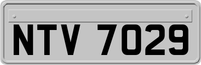 NTV7029