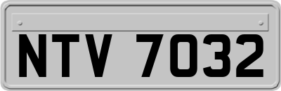 NTV7032