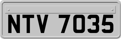 NTV7035