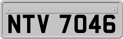 NTV7046