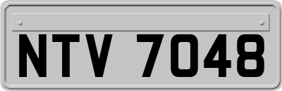NTV7048
