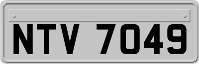 NTV7049