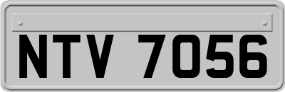NTV7056