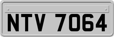 NTV7064