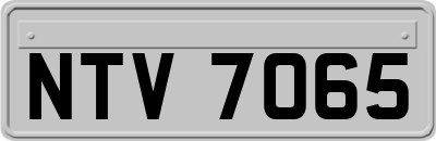 NTV7065