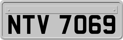 NTV7069