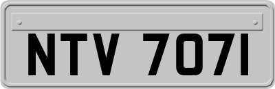 NTV7071