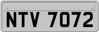 NTV7072