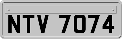 NTV7074