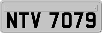 NTV7079