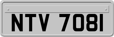 NTV7081