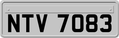 NTV7083