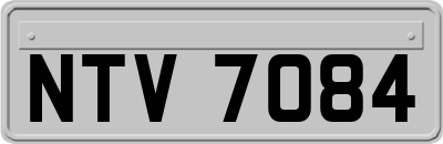 NTV7084
