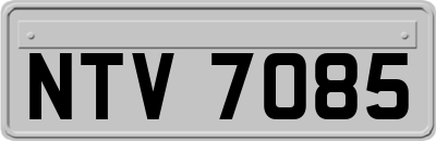 NTV7085