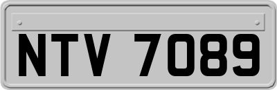 NTV7089