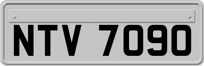 NTV7090