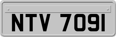 NTV7091