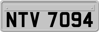 NTV7094