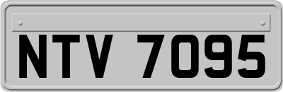 NTV7095