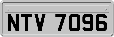 NTV7096