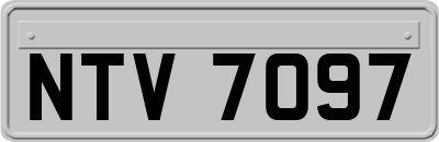 NTV7097