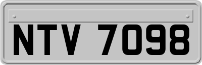 NTV7098