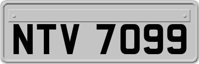 NTV7099